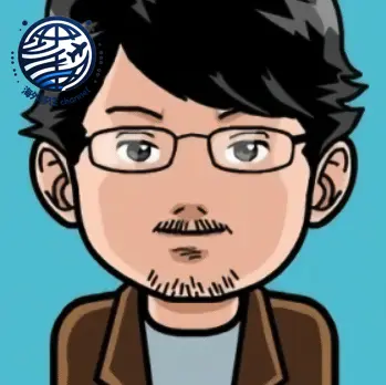 en.kaigaiiju.ch image