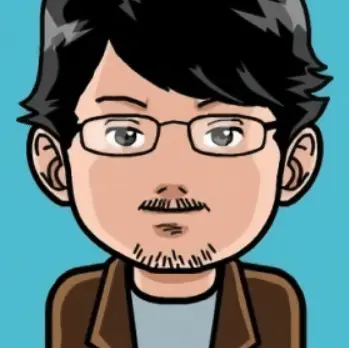 Yukihiro Matsumoto